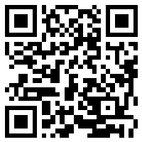QR Code for 16X4gP98uWtKpPBKq5XdcX5YA9RaWbutaF