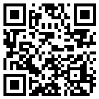 QR Code for 16X58iWptrZTcA92YTqfvhHywSfcWwGtCJ