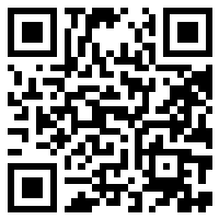 QR Code for 16X7AgAX3RSABVCWUY5YKwGmFQWvxoZVEj