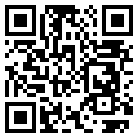QR Code for 16X7jUFCegEdfgKwHYPyXS1fnbLKPPQPAA