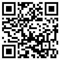 QR Code for 16X8kdpsWCksQR1C1PHKuYv8KA9d5uS7on