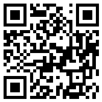 QR Code for 16X96ayD5Hf4hs4k1To69GPzPFZrdnM5Jd