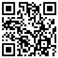 QR Code for 16XAtdRpvK4jtGCXCL5QuCPjGWrA4mt6Kf