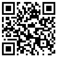 QR Code for 16XB64Azqa1KfxuDmc14bpxow6ETNQDav7