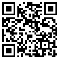 QR Code for 16XCNLX5SWQHeNQJtDhG8RE3i1mQ23tSuM