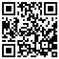 QR Code for 16XCTJsagiSJN4mSxnoJzJEnCBVc7PPtaK