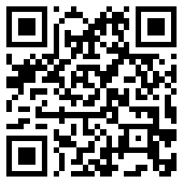 QR Code for 16XDHybkXGcsUE77BpghGW9eEuoP9qWNEQ