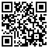 QR Code for 16XEUGDXoxfjWJvisCsKDwBogCrdxhymsU