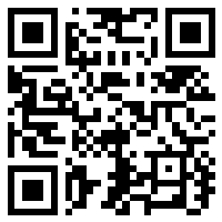 QR Code for 16XFqcZb9HzmKoSYvH7DCCoMAJev3VUABc