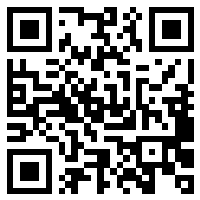 QR Code for 16XG93cio8XJGQF78fM3vsWt5J46SVXSW
