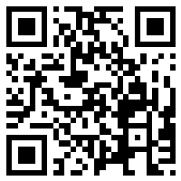 QR Code for 16XGbe9QFiFsQp8rcFe5sDAYUkjjPvMJEy
