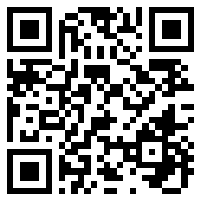 QR Code for 16XGtWNt3QJ2rxrmAT6MbMX74xQhwSBBBX