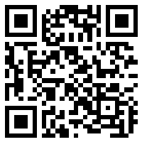 QR Code for 16XHhBLEvym11XLe3MeZQ7BjMn2jrBHXcd