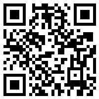 QR Code for 16XHiKewVmpYBAn4sqZdiapmP9PUEh8SaG