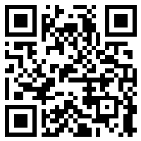 QR Code for 16XL2kLU6Uf8g9GkF11JiDsU33DRmo8Edo
