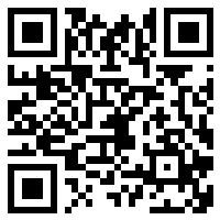 QR Code for 16XLTdWFUCoLkHawKRTFS64aStPWDECHyT