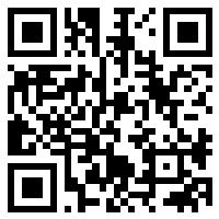 QR Code for 16XLubbPEmoza8d19SvN8C4TGg8U3Ak9nd