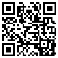QR Code for 16XM3bmYjgphwwhEWJTcqjMYVFtei3VGe3