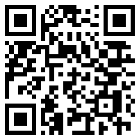 QR Code for 16XMvJUGZ2VZZKnHARQ8RdQ5jL7eG1NP61