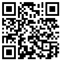 QR Code for 16XNxY3FEKXxnF6SyFXiXEPKArjzRRPvFC