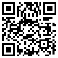 QR Code for 16XPEdLaF6AFtgu5EQkjAkHzC4tgREzvNe