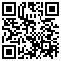 QR Code for 16XQcRctXYYNc149GMLpKeLeQTajtmwEfG