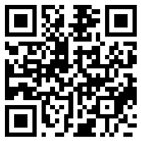 QR Code for 16XRNXNPTEEMpc2zZHqvtBU53BhsQJqHDF