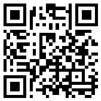 QR Code for 16XRQbB39iEJr3pdwhyqmWSMRBv4iMgwrh