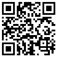 QR Code for 16XSAtY9VFrhhWPeBtjpfCg6YPRRWuWM9p