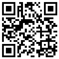QR Code for 16XSiRpy74dXpVE1w1WinB9VaDueARsfno