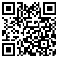 QR Code for 16XTKvTpt6yss7PZoaWSd3XxTKuKFy256g