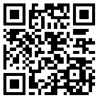 QR Code for 16XTwGet51nvtwfboqRKBmjNN3kLsUw6yU
