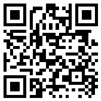 QR Code for 16XUXmcfng1daVCEDbFDowQKNMbpMcAZXw