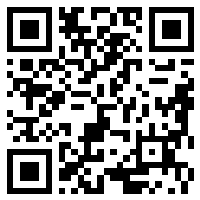 QR Code for 16XVbLk3745mPXnbuhrSTPoREjuSvbm4eX