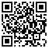 QR Code for 16XWsrBi5UZQp6Cw3Zz6AtBuYtcsUdkR79