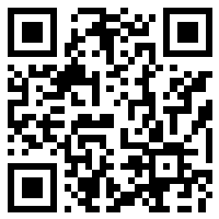 QR Code for 16Xa5W6UaZpEQ1M3KZ5mLcWThTUsxLS2cC