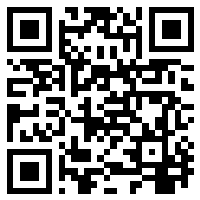 QR Code for 16XaGjJsUQCofmReshmkmsXijB2qmRrysa