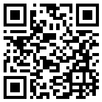 QR Code for 16Xbiuz6GvGRZX8gzr8NZEm9FFmFd9178b