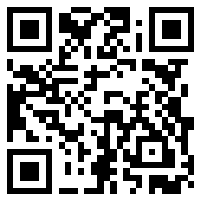 QR Code for 16Xcczibqm3qUWR3LAsXiTb77yx8aXwctx