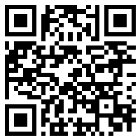 QR Code for 16XcuDCyLsCXLabTnskNgWFCAHKnRwhDe9