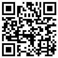 QR Code for 16Xd4qXn4FAL2PPewhmfoMAzHSgufRoUGa