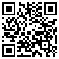 QR Code for 16Xdy9FFt1QTvRsddLDsfv7cro54PVURbq