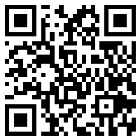 QR Code for 16XfNHCW66SsuEYmg95fRWZ22wgpV142kM