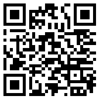 QR Code for 16Xg3g2zWmd7eLfbFoRVehpT3xz9sELZLP