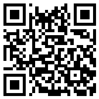 QR Code for 16Xg7LBJfpwgnBUTusutS3Pi54iNqy53U4