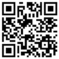 QR Code for 16XgmA9pVQcq2FZHPrGSawXxEfDM8nv1b8