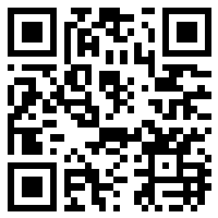 QR Code for 16Xh7KS7fcogZCJtoNXBVRwpWwCDPB2gJD