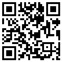 QR Code for 16XiBvtVxvS3sL9zhA3AL2FA2i5ecUGzo5