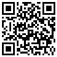 QR Code for 16Xk16MS5A5qmSSf5vxJaYqaUyy48Fe15x