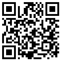 QR Code for 16XkKwmNN9CX5HfaLAZWCm8cmFLLy8YPuo